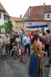 Rosenfest 2008 263.jpg